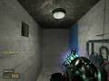 gm_secret_bunker -elevator spped test-