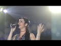 Asala - Aktar Asala - Aktar