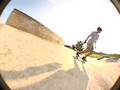 Menomonie Skatepark Montage