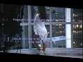 Vitaa - Ton autre (Le clip)