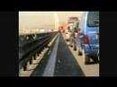 Incidente sull\
