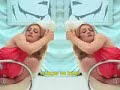 Madonna - Superpop (Bonus Track) by Thiago Maggioni