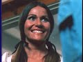 Russ Meyer's Supervixens! (1975) - HQ Trailer