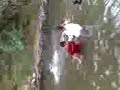 Baymena Bautizmo DMy Brother,IAFCJ