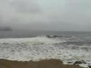 Peru Surf Point Penyascal Peru Surf Point Penyascal