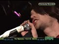 TBS- Cute without the E live on IMX