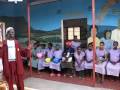 videos de Matiri - Ernesto explains the game