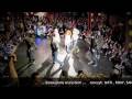 RYTM ULICY 2009 FNF