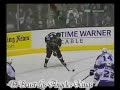 great goalie \