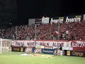 Widzew Diabelski Mlyn Widzew Diabelski Mlyn