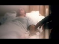 DESPERATE HOPE - Candi Pearson Shelton