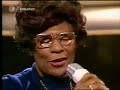 ella fitzgerald