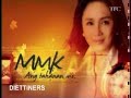 Diet: MMK 06.20.08 [5 of 6]