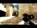 CS:S | Luke/Sparkles Production Appclip - By PrO [APPROVED]