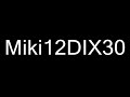 http://miki12dix30.skyblog.com