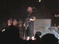 Bert McCrackens First Song Bert McCrackens First Song
