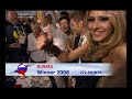 Дима Билан победитель Евровидение 2008 Dima Bilan  winner 20