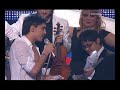 Дима Билан победитель Евровидение 2008 Dima Bilan  winner 20