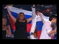 Дима Билан победитель Евровидение 2008 Dima Bilan  winner 20