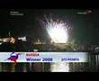 Дима Билан победитель Евровидение 2008 Dima Bilan  winner 20