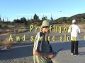 Hell Cat Profile Foamie RC Plane Maiden