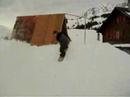 ksar boarding