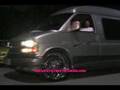 MIDWEST STREET RYDERS CHICAGO ILLINIOS SHOOT!!!