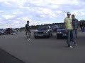 Mimonske Valky 13 wg. SRS Team czesc 4