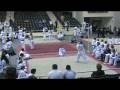 videos de SAJC Milledgeville 08 weapons