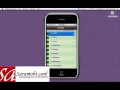 I Ching -- The Magic Ancient Chinese Divination for iPhone and iPod touch Video Demo - SaraMobi.com
