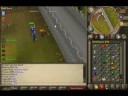 Level-3 And Playing Castle Wars Level-3 And Playing Castle Wars