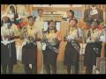 Bridgeport Tabernacle Pathfinder's .wmv