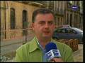 videos de Declaraciones de Paco Mendieta sobre la calle Ancha