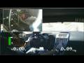 Ken Gushi Onboard Scion tC Horse Thief Mile