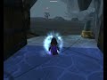 vizu in karazhan 4