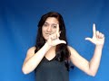 B�blia em LIBRAS