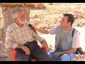 Gerger K�yleri 4.B�l�m Yukar? ve A?a?? Da?l?ca(Erbaun-1)