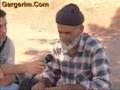 Gerger Köyleri 4.Bölüm Yukarı ve Aşağı Dağlıca(Erbaun-1)