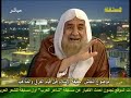 الحوار الصريح بعد التراويح الحلقة الحادية والعشرون