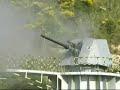 76mm SR