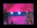 Video do 3 dvd