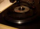 Bill Reeder - Till I Waltz Again With You //HI label
