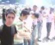 2007 İnegöl Posoflular Seyranı