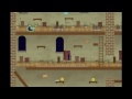 In which Hank continues to fight worldsuck in the second level of DFTBA: The Game. Buy the app! dft.ba