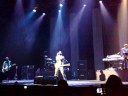 i wont go home without you -Maroon 5@ Arena Mty (HQ) i wont go home without you -Maroon 5@ Arena Mty (HQ)