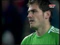 Barcelona 5 Real Madrid 0