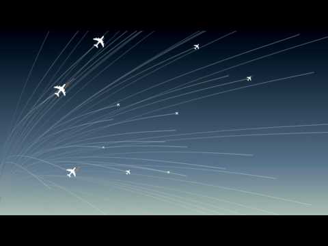nodes - http://yanobox.com/ Nodes is a new plugin for Final Cut Pro, Motion and After Effects that allows you to visually animate Objects & Relationships through Nod...