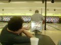 Bowling for Tim\ Bowling for Tim\