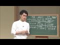 【サンデーモーニング】2020年4月5日放送 黒板解説「