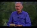 HA Biblical Nutrition Prayer and Sickness
